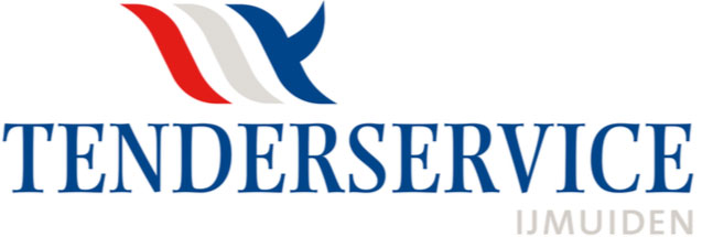 logo-tenderservice-ijmuiden-800-300